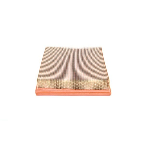 BOSCH Luftfilter