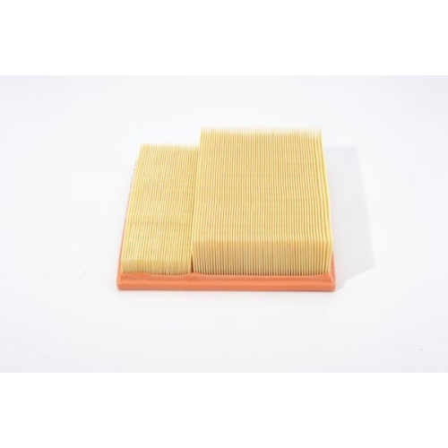 BOSCH Luftfilter