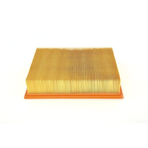BOSCH Luftfilter