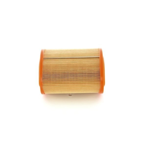 BOSCH Luftfilter