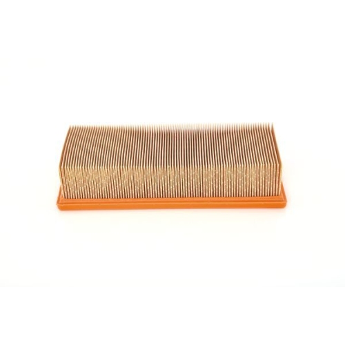 BOSCH Luftfilter