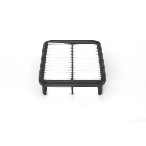BOSCH Luftfilter