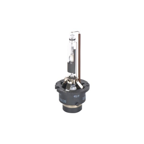 BOSCH Gl&uuml;hlampe, Hauptscheinwerfer Xenon HID WS