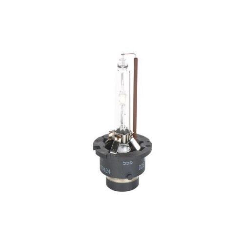 BOSCH Gl&uuml;hlampe, Fernscheinwerfer Xenon HID WS