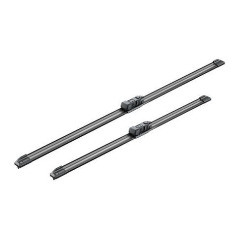 BOSCH Wischblatt Aerotwin