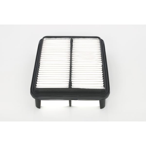 BOSCH Luftfilter