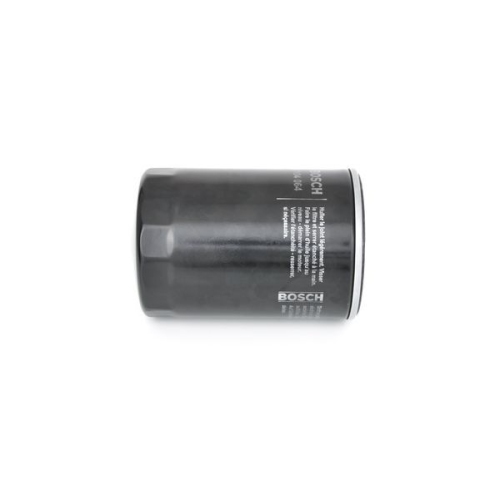 BOSCH &Ouml;lfilter