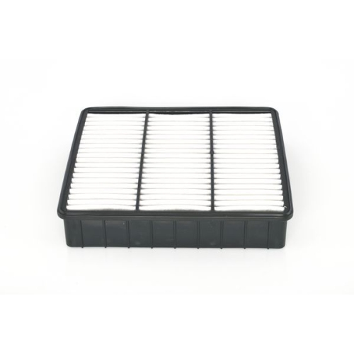 BOSCH Luftfilter