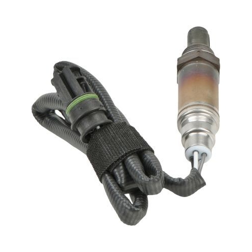 BOSCH Lambdasonde