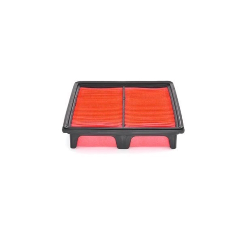 BOSCH Luftfilter