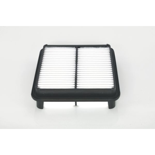 BOSCH Luftfilter