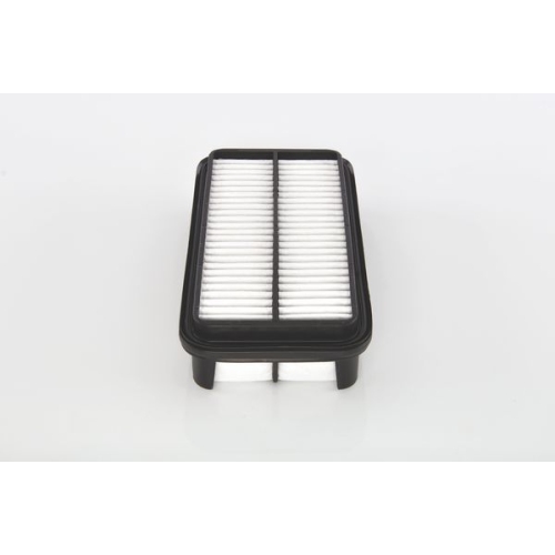 BOSCH Luftfilter