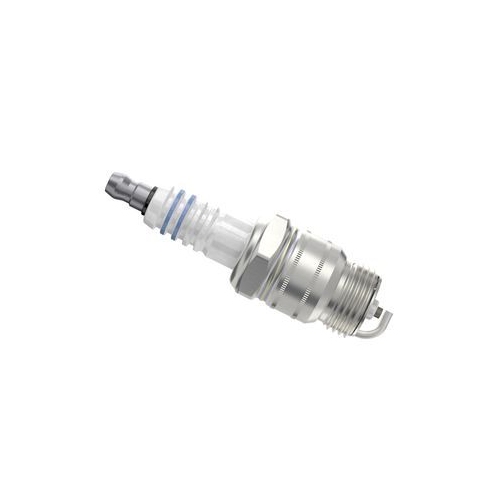 BOSCH Z&uuml;ndkerze Nickel