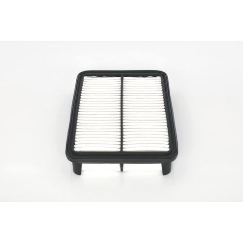 BOSCH Luftfilter