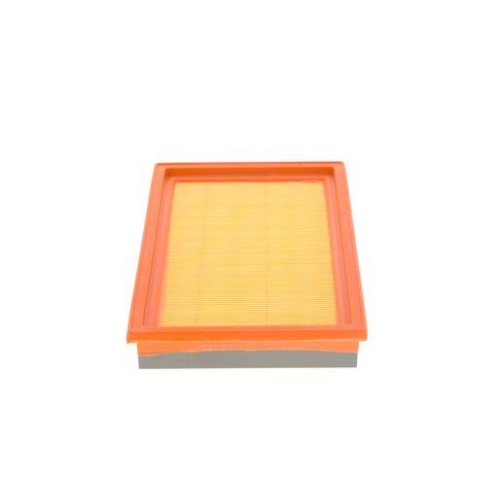 BOSCH Luftfilter