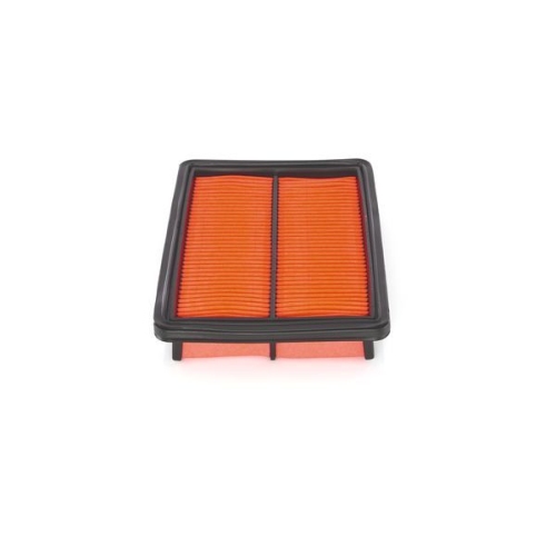 BOSCH Luftfilter
