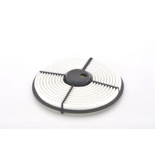 BOSCH Luftfilter