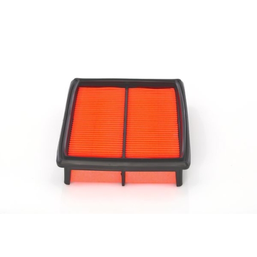 BOSCH Luftfilter