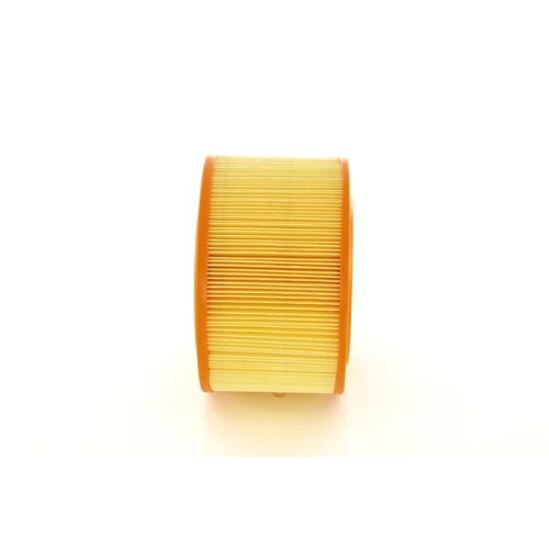 BOSCH Luftfilter