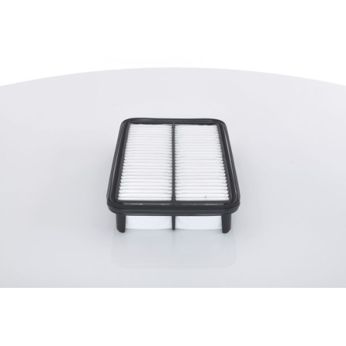 BOSCH Luftfilter