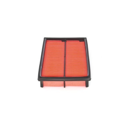 BOSCH Luftfilter