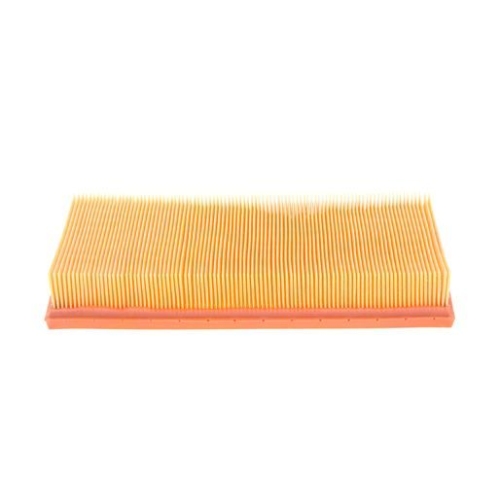 BOSCH Luftfilter