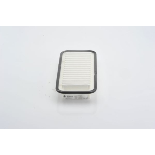 BOSCH Luftfilter
