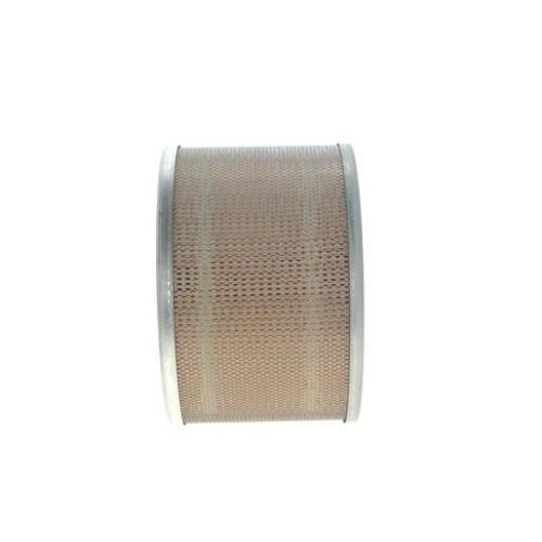 BOSCH Luftfilter