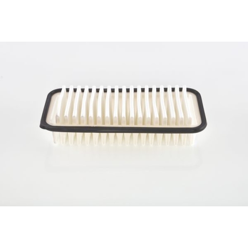 BOSCH Luftfilter
