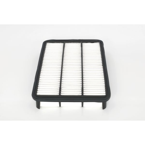 BOSCH Luftfilter