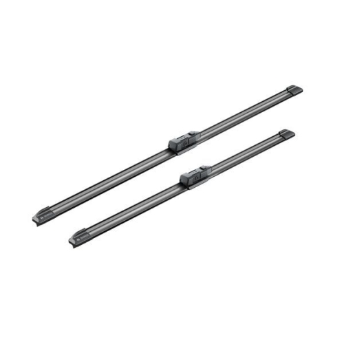BOSCH Wischblatt Aerotwin