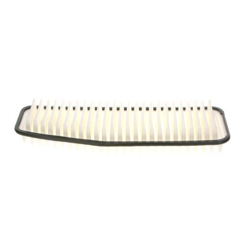 BOSCH Luftfilter