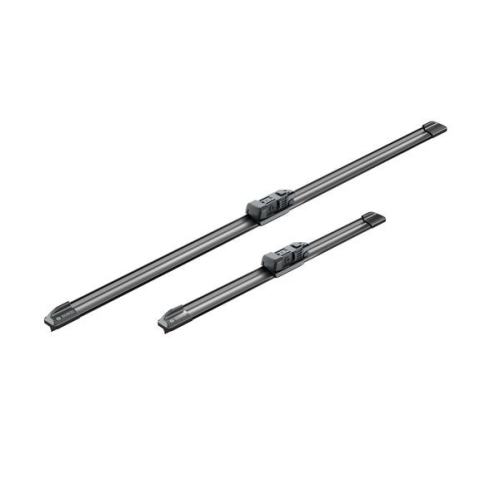 BOSCH Wischblatt Aerotwin