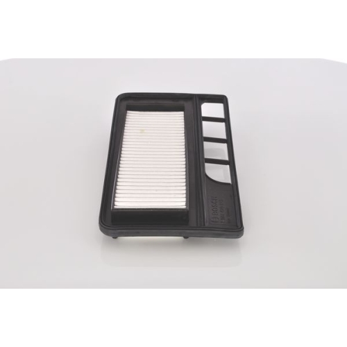 BOSCH Luftfilter