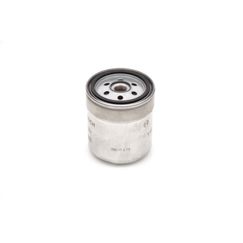 BOSCH Kraftstofffilter