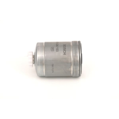 BOSCH Kraftstofffilter