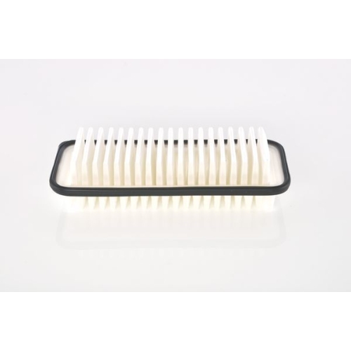 BOSCH Luftfilter