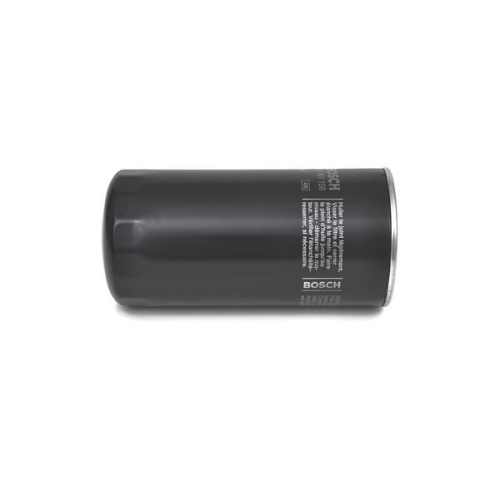 BOSCH &Ouml;lfilter