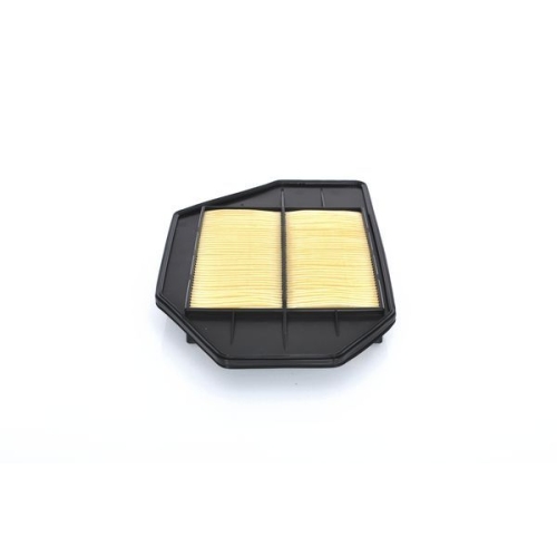 BOSCH Luftfilter