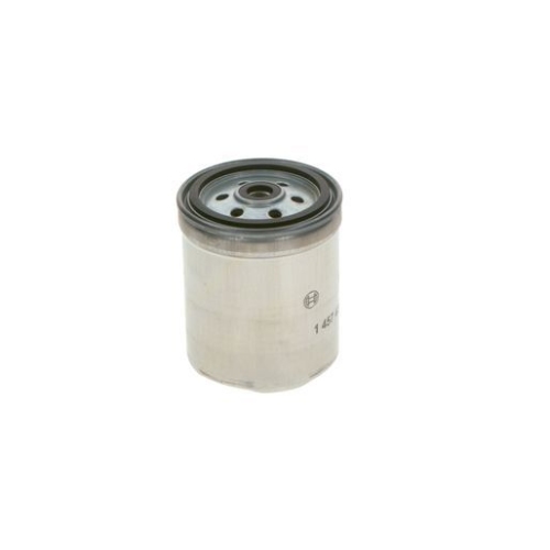 BOSCH Kraftstofffilter