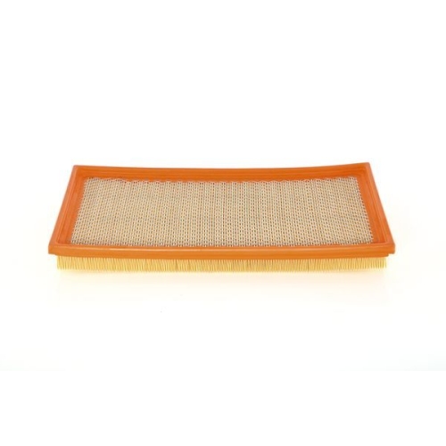 BOSCH Luftfilter