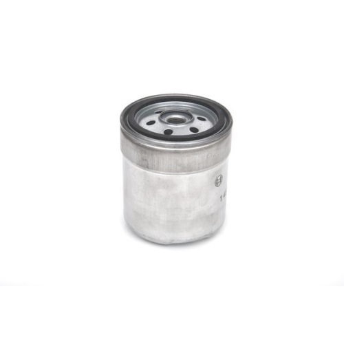 BOSCH Kraftstofffilter