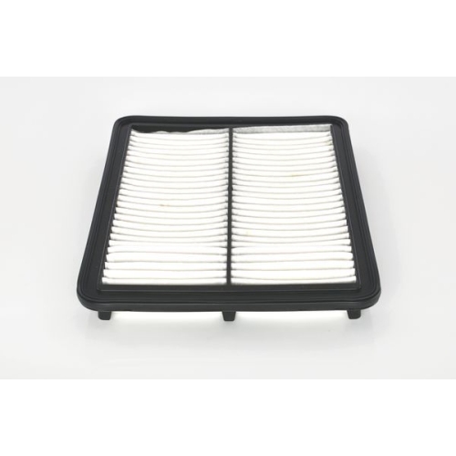BOSCH Luftfilter