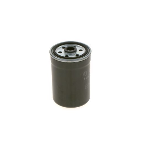 BOSCH Kraftstofffilter