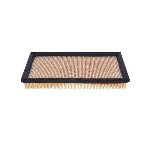 BOSCH Luftfilter