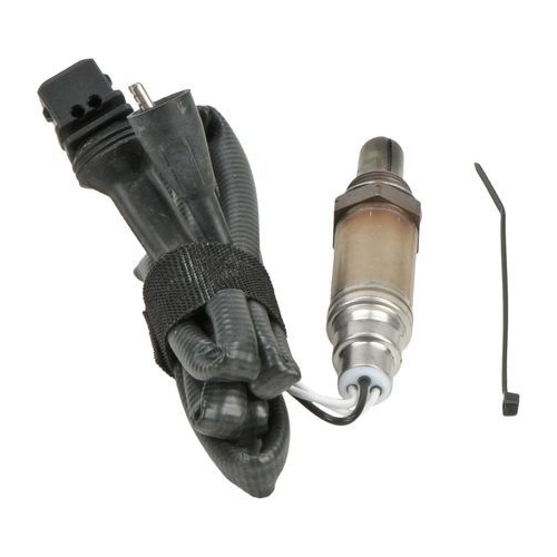 BOSCH Lambdasonde