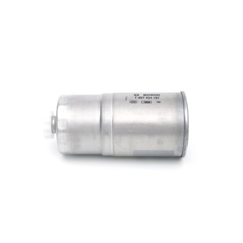 BOSCH Kraftstofffilter