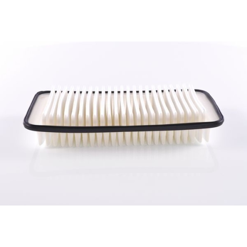 BOSCH Luftfilter