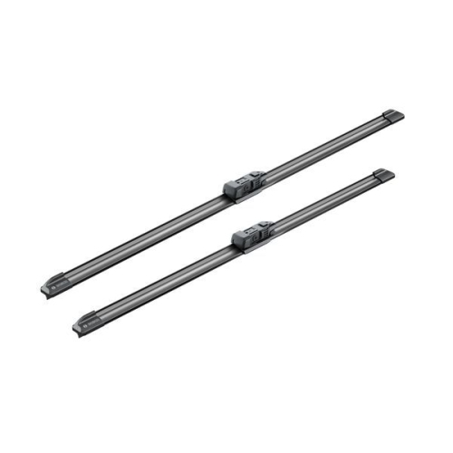 BOSCH Wischblatt Aerotwin