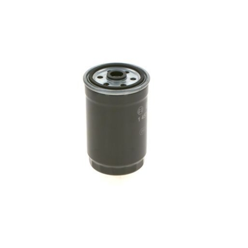 BOSCH Kraftstofffilter